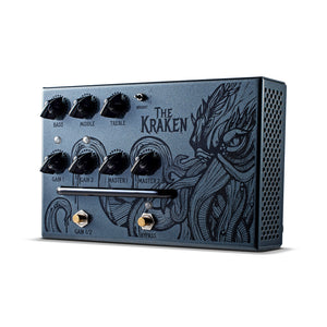 products_2FV18-V4-KRAKEN-PREAMP_2FV18-V4-KRAKEN-PREAMP_1681718191602.jpg