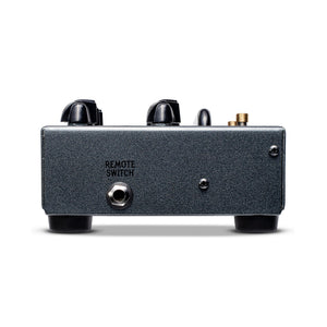 products_2FV18-V4-KRAKEN-PREAMP_2FV18-V4-KRAKEN-PREAMP_1681718191603.jpg