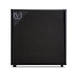 Victory V412S 4 x 12 Extension Speaker Cabinet