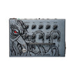 products_2FV18-V4KRAAMP-TN-HP_2FV18-V4KRAAMP-TN-HP_1718075185490.jpg