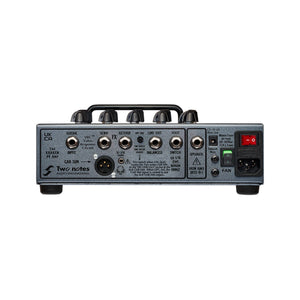 products_2FV18-V4KRAAMP-TN-HP_2FV18-V4KRAAMP-TN-HP_1718075185502.jpg
