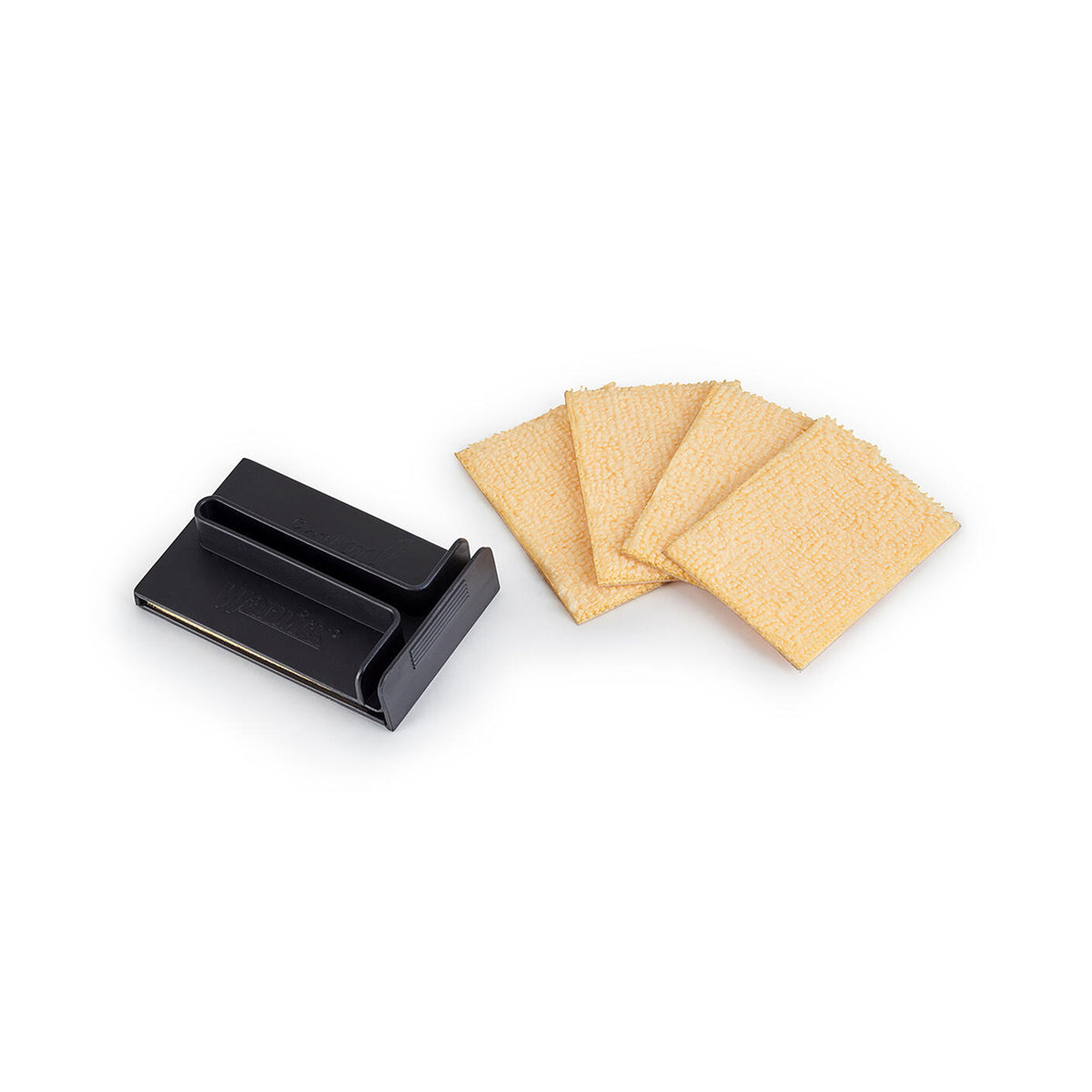 Jet String Tool Warwick StringJet 64 String Cleaner – Swee Lee Malaysia