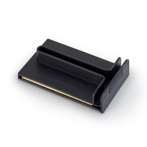 Warwick StringJet 64 String Cleaner