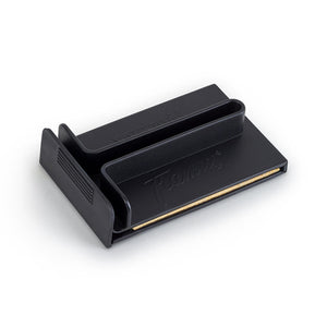Warwick StringJet 64 String Cleaner