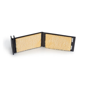Warwick StringJet 64 String Cleaner