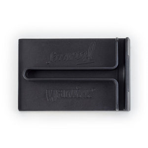 Warwick StringJet 64 String Cleaner