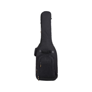 products_2FW07-RB20445B_2FW07-RB20445B_1721704878890.jpg