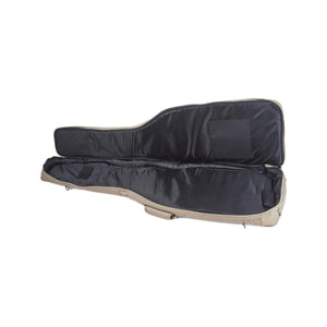 products_2FW07-RB20445K_2FW07-RB20445K_1774489486163.jpg