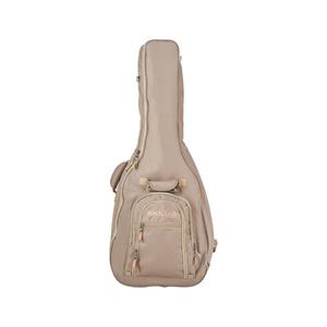 products_2FW07-RB20449K_2FW07-RB20449K_1721714104810.jpg