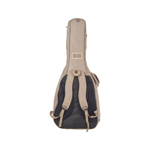 products_2FW07-RB20449K_2FW07-RB20449K_1721714104811.jpg