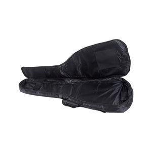 products_2FW07-RB20518B_2FW07-RB20518B_1721641908032.jpg