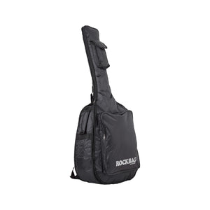 products_2FW07-RB20529B_2FW07-RB20529B_1721719609892.jpg