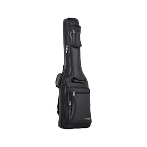 products_2FW07-RB20565B_2FW07-RB20565B_1758434423301.jpg