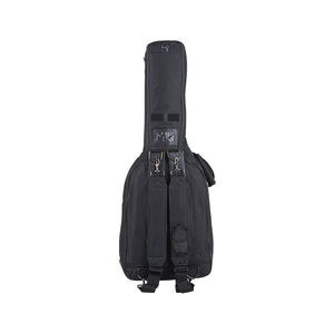 products_2FW07-RB20708B_2FW07-RB20708B_1721715661491.jpg