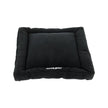 products_2FW07-RB22180B_2FW07-RB22180B_1721724538740.jpg