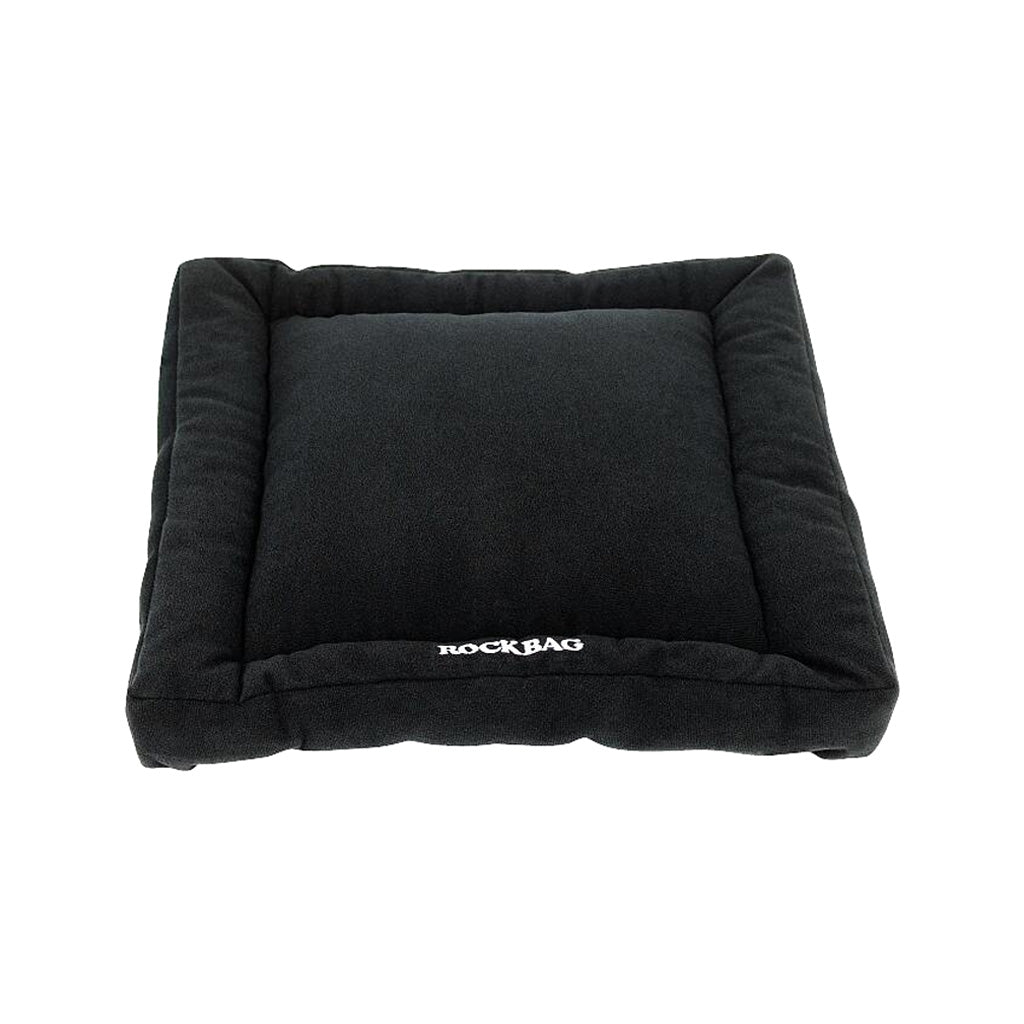products_2FW07-RB22180B_2FW07-RB22180B_1721724538740.jpg