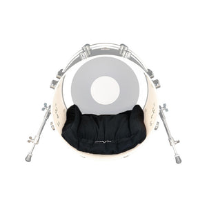 products_2FW07-RB22180B_2FW07-RB22180B_1721724538741.jpg