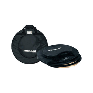 products_2FW07-RB22440B_2FW07-RB22440B_1774492141510.jpg