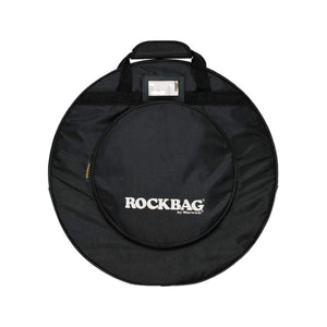 products_2FW07-RB22440B_2FW07-RB22440B_1774492141511.jpg