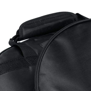 products_2FW07-RB22440B_2FW07-RB22440B_1774492141512.jpg