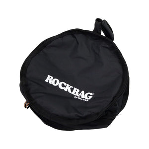 products_2FW07-RB22444B_2FW07-RB22444B_1774492515180.jpg