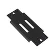 products_2FW07-RBO-B-FRAME-2XL_2FW07-RBO-B-FRAME-2XL_1774440332510.jpg