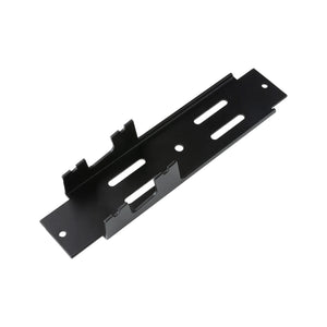 products_2FW07-RBO-B-FRAME-3XL_2FW07-RBO-B-FRAME-3XL_1774440839981.jpg