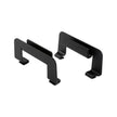 products_2FW07-RBO-B-HANDLE-SET_2FW07-RBO-B-HANDLE-SET_1721615923630.jpg