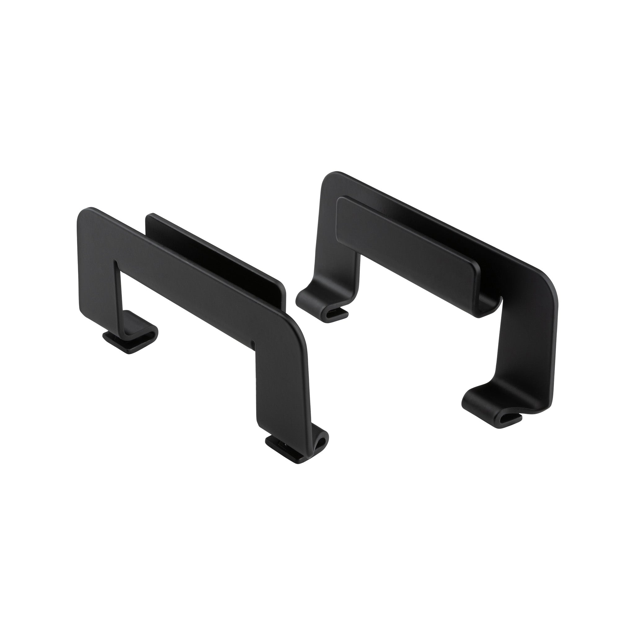 products_2FW07-RBO-B-HANDLE-SET_2FW07-RBO-B-HANDLE-SET_1721615923630.jpg