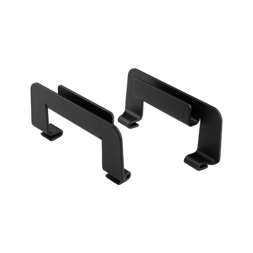 RockBoard by Warwick Handle Set