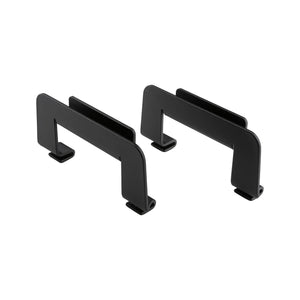 products_2FW07-RBO-B-HANDLE-SET_2FW07-RBO-B-HANDLE-SET_1721615923641.jpg