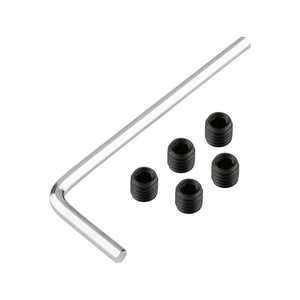 products_2FW07-RBO-B-HANDLE-SET_2FW07-RBO-B-HANDLE-SET_1721615923647.jpg