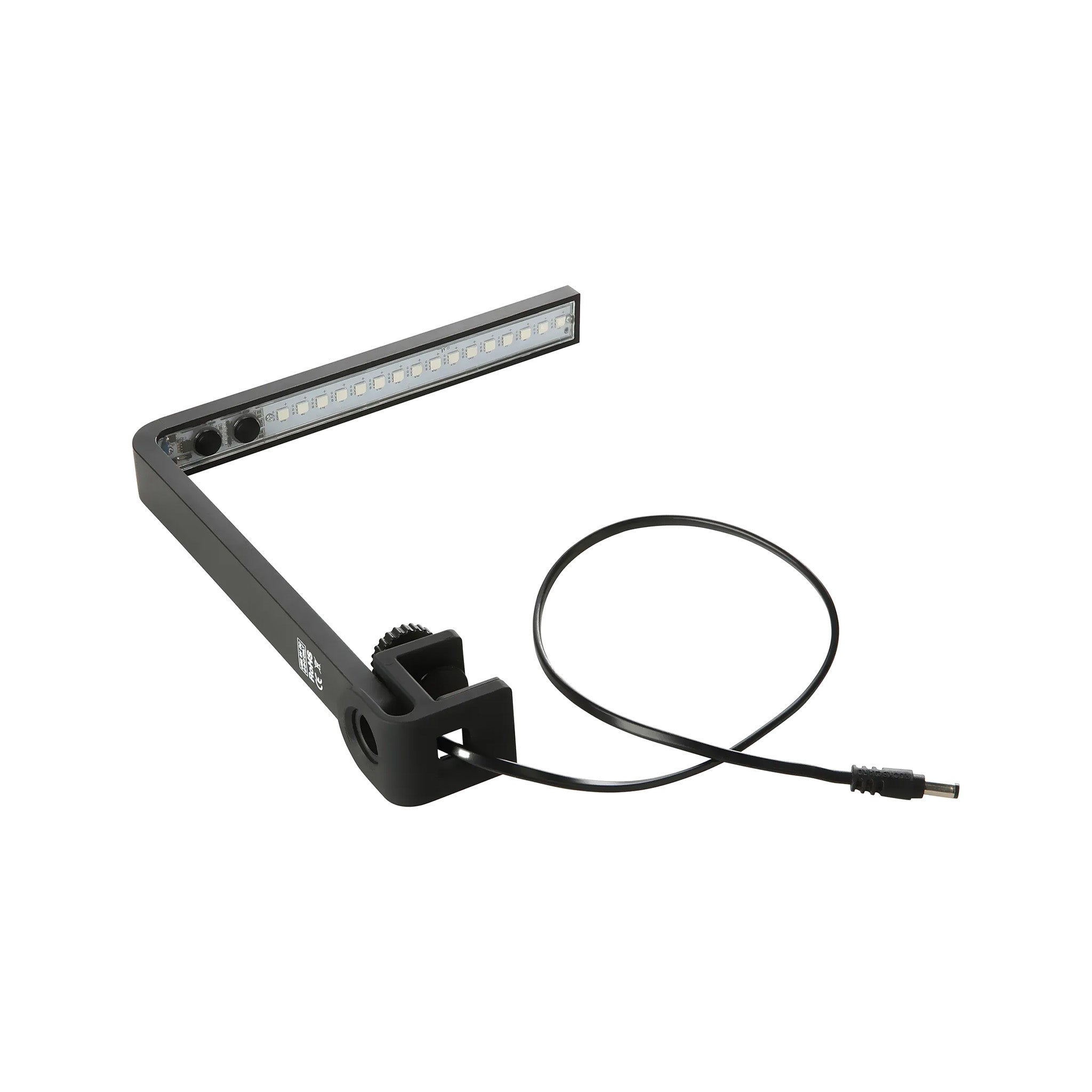 products_2FW07-RBO-B-LED-LIGHT-UNI_2FW07-RBO-B-LED-LIGHT-UNI_1774442029300.jpg