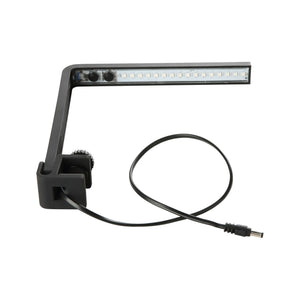 products_2FW07-RBO-B-LED-LIGHT-UNI_2FW07-RBO-B-LED-LIGHT-UNI_1774442029311.jpg