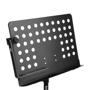 products_2FW07-RBO-B-LED-LIGHT-UNI_2FW07-RBO-B-LED-LIGHT-UNI_1774442029314.jpg