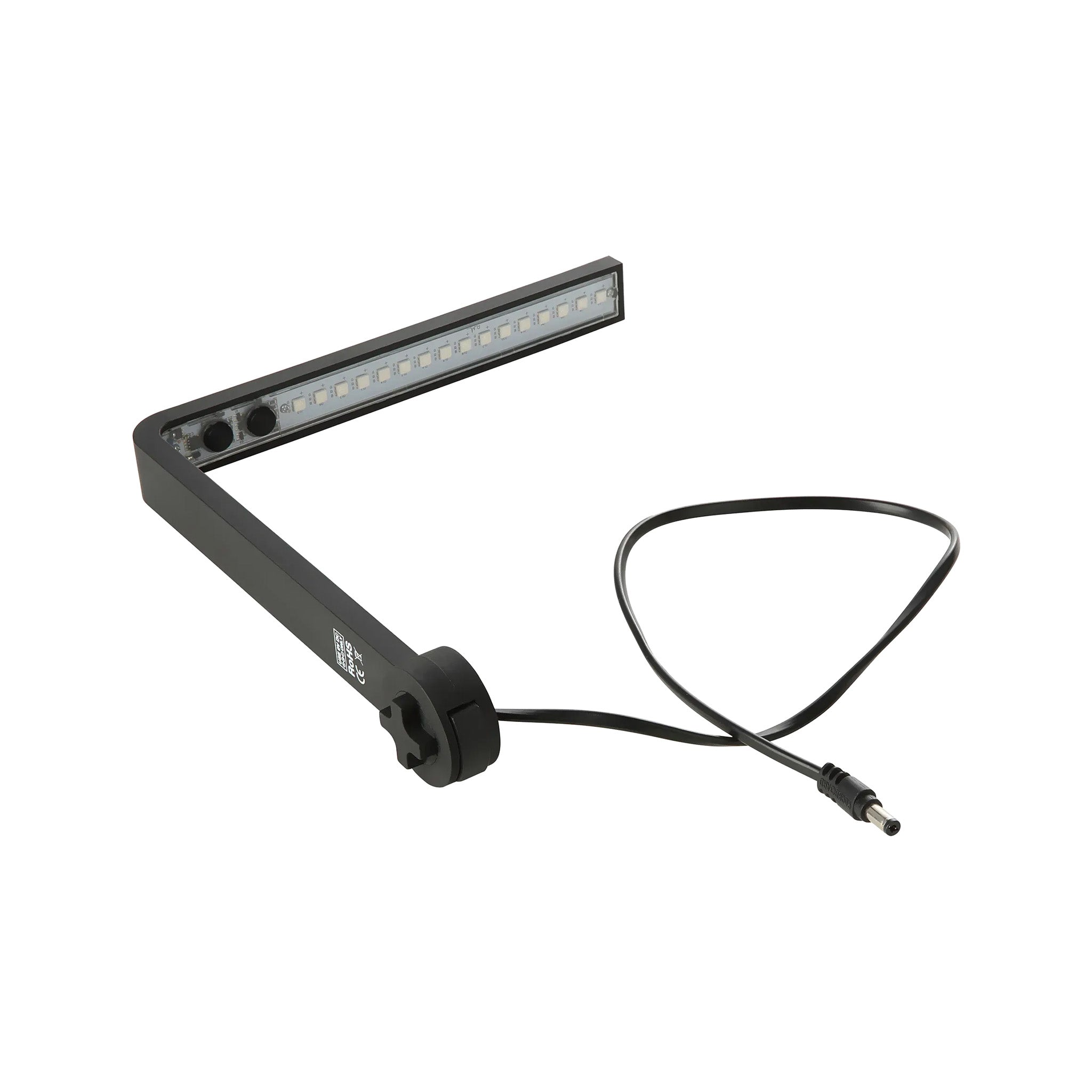 products_2FW07-RBO-B-LED-LIGHT-V2_2FW07-RBO-B-LED-LIGHT-V2_1774442417530.jpg