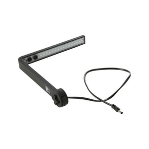 products_2FW07-RBO-B-LED-LIGHT-V2_2FW07-RBO-B-LED-LIGHT-V2_1774442417530.jpg