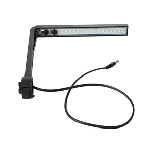 products_2FW07-RBO-B-LED-LIGHT-V2_2FW07-RBO-B-LED-LIGHT-V2_1774442417531.jpg