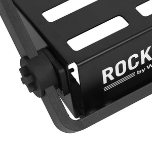 products_2FW07-RBO-B-LED-LIGHT-V2_2FW07-RBO-B-LED-LIGHT-V2_1774442417536.jpg