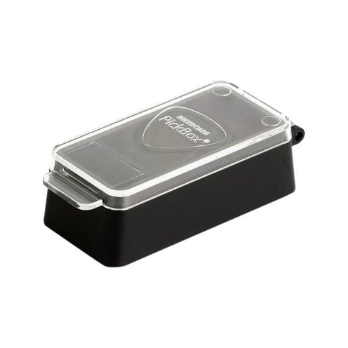 RockBoard by Warwick PedalSafe Pick Box