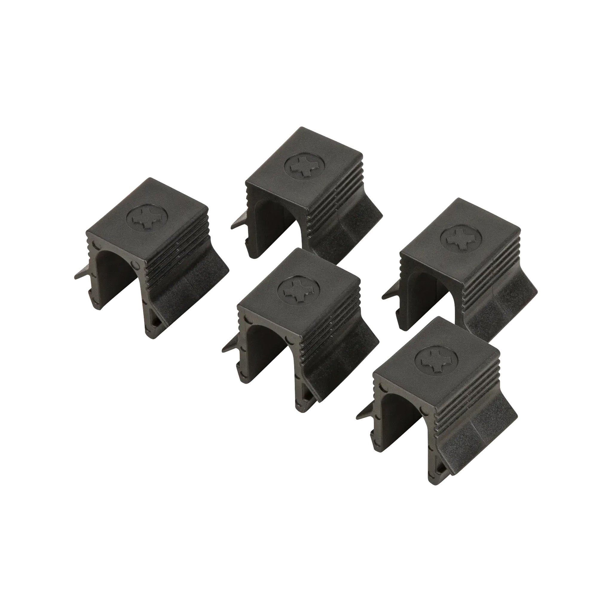 products_2FW07-RBO-B-QM-AC-CF_2FW07-RBO-B-QM-AC-CF_1774443175170.jpg