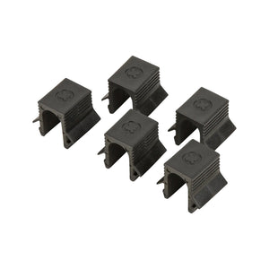 products_2FW07-RBO-B-QM-AC-CF_2FW07-RBO-B-QM-AC-CF_1774443175170.jpg