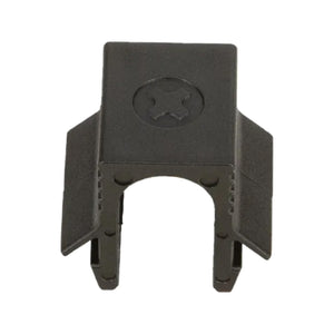 products_2FW07-RBO-B-QM-AC-CF_2FW07-RBO-B-QM-AC-CF_1774443175183.jpg