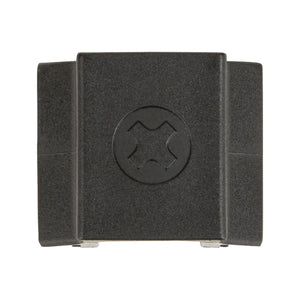 products_2FW07-RBO-B-QM-AC-CF_2FW07-RBO-B-QM-AC-CF_1774443175184.jpg