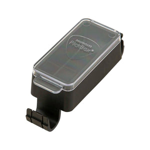 products_2FW07-RBO-B-QM-AC-PB_2FW07-RBO-B-QM-AC-PB_1774443488550.jpg