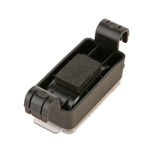 products_2FW07-RBO-B-QM-AC-PB_2FW07-RBO-B-QM-AC-PB_1774443488562.jpg