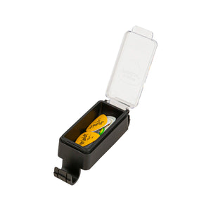 products_2FW07-RBO-B-QM-AC-PB_2FW07-RBO-B-QM-AC-PB_1774443488564.jpg