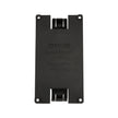 Rockboard by Warwick QuickMount Type E Pedal Mounting Plate