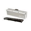 products_2FW07-RBO-B2.2-DUO-C_2FW07-RBO-B2.2-DUO-C_1774325300410.jpg