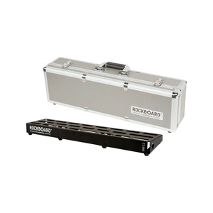 products_2FW07-RBO-B2.2-DUO-C_2FW07-RBO-B2.2-DUO-C_1774325300410.jpg